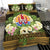 french-polynesia-bedding-set-polynesian-gold-patterns-collection
