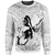 guam-sweatshirt-chamorro-heritage
