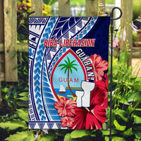 Guam Chamorro Flag Happy Liberation Day Latte Stone LT13 - Polynesian Pride
