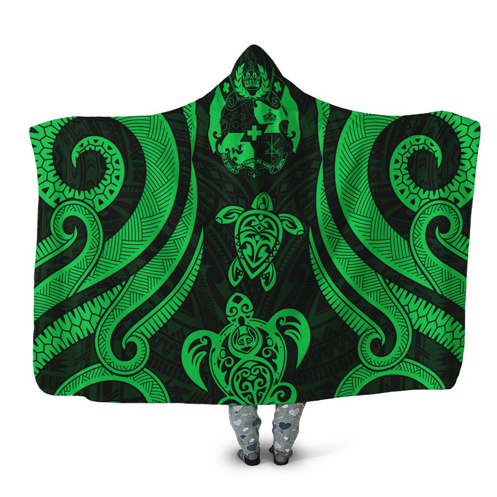 tonga-hooded-blanket-green-tentacle-turtle