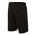 Hawaii Kakau Polynesian Kanaka Map Board Shorts - Gold - Polynesian Pride