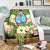 guam-premium-blanket-polynesian-gold-patterns-collection