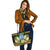 guam-leather-tote-polynesian-gold-patterns-collection