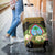 guam-luggage-covers-polynesian-gold-patterns-collection