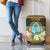 guam-luggage-covers-polynesian-gold-patterns-collection