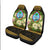 guam-car-seat-cover-polynesian-gold-patterns-collection
