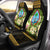 guam-car-seat-cover-polynesian-gold-patterns-collection