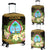guam-luggage-covers-polynesian-gold-patterns-collection