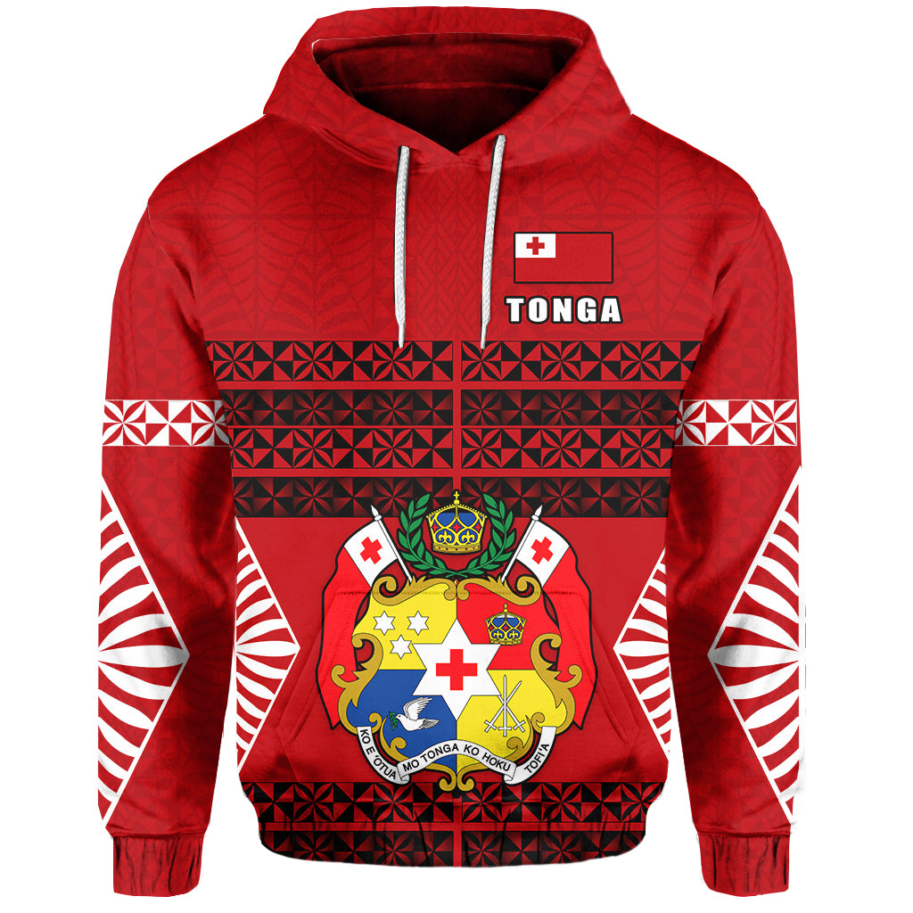tonga-hoodie-tongan-pattern