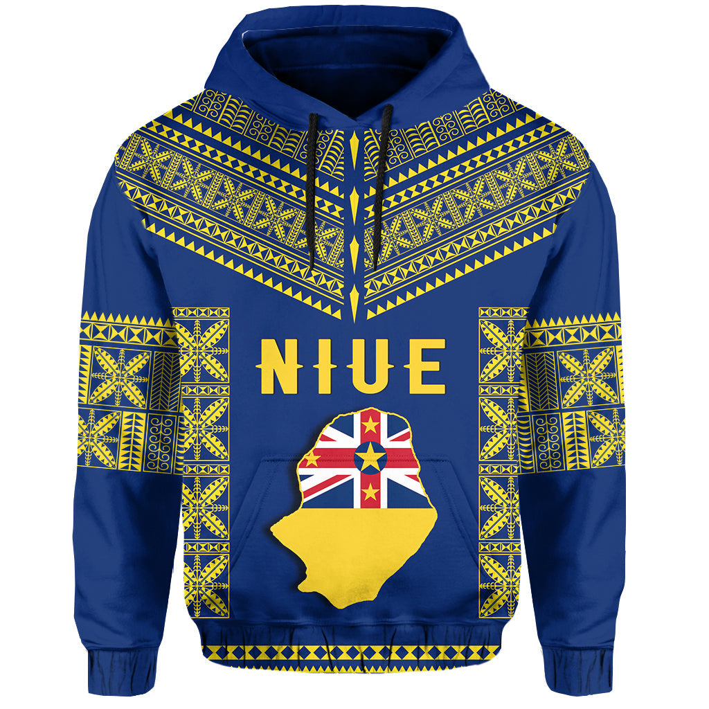 niue-hoodie-happy-constitution-day-niuean-hiapo-crab-with-map