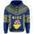 niue-hoodie-happy-constitution-day-niuean-hiapo-crab-with-map