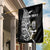 custom-personalised-new-zealand-silver-fern-rugby-flag-all-black-maori-version-black