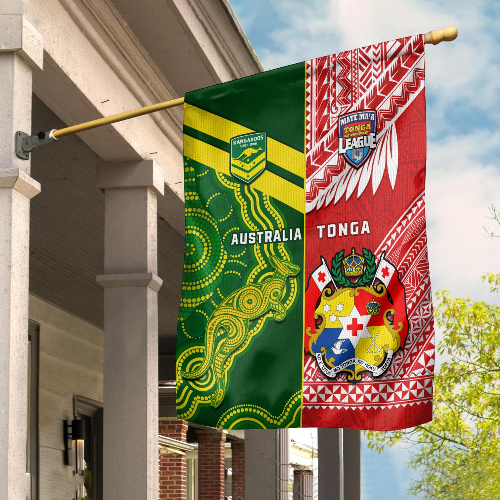 tonga-and-australia-rugby-flag-mate-maa-tonga-mix-kangaroos