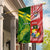 tonga-and-australia-rugby-flag-mate-maa-tonga-mix-kangaroos