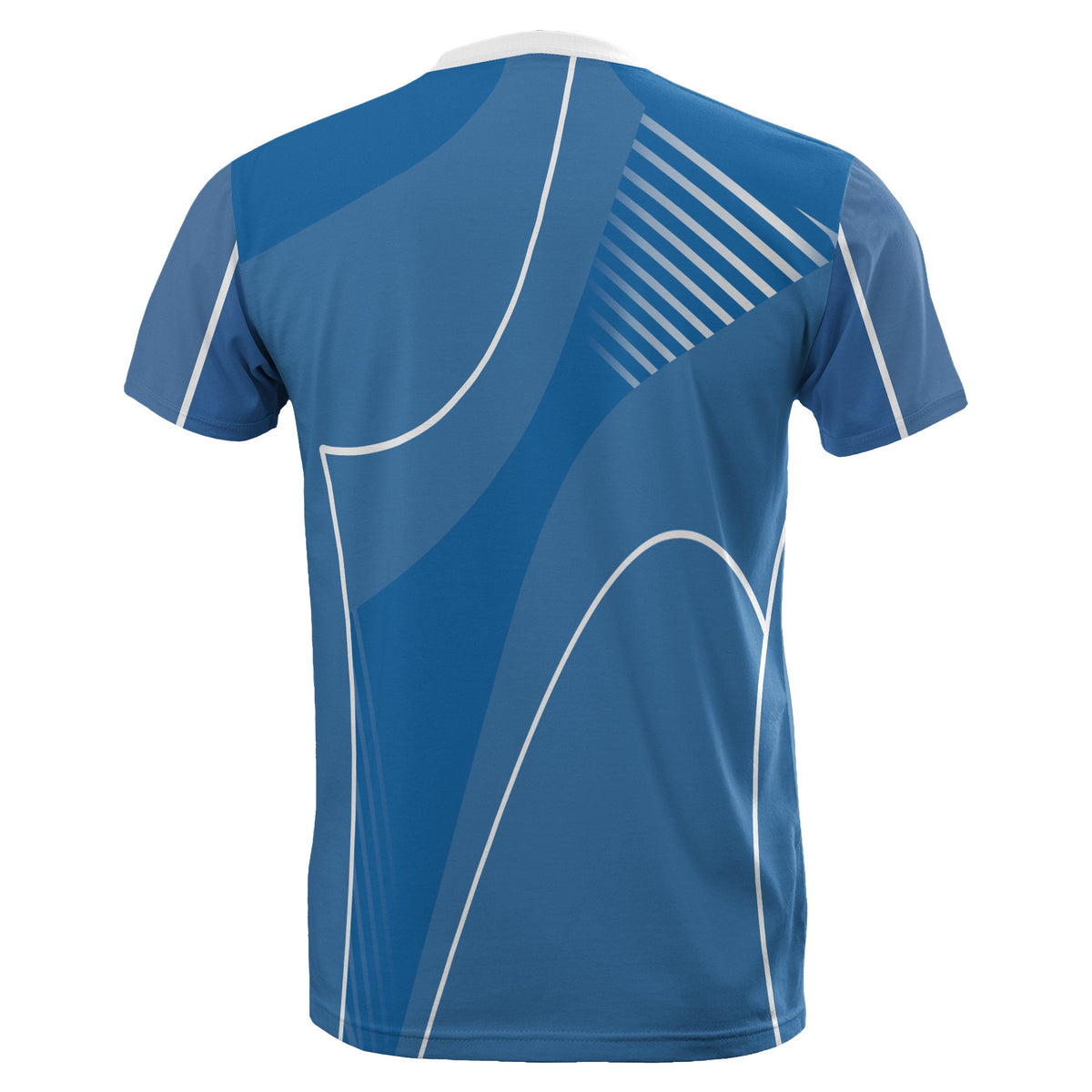 Hawaii T Shirt Hawaii Kanaka Maoli - Polynesian Pride