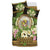 hawaii-bedding-set-polynesian-gold-patterns-collection