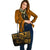 hawaii-leather-tote-gold-color-cross-style