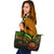 hawaii-leather-tote-reggae-color-cross-style