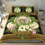 hawaii-bedding-set-polynesian-gold-patterns-collection