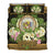 hawaii-bedding-set-polynesian-gold-patterns-collection