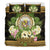 hawaii-bedding-set-polynesian-gold-patterns-collection