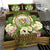 hawaii-bedding-set-polynesian-gold-patterns-collection