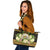 hawaii-leather-tote-polynesian-gold-patterns-collection