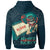 hawaii-custom-personalized-hoodie-tiki-dj-party
