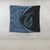 Hawaii Fish Hook Polynesian Tapestry - Circle Style Pastel - AH - Polynesian Pride
