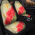 Hawaii Flower Hibiscus Car Seat Covers - AH - Polynesian Pride