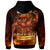 hawaii-custom-personalized-zip-up-hoodie-the-fire-knife-dance