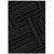 Hawaii Polynesian Nation Gray Area Rug - AH Luxurious - Polynesian Pride