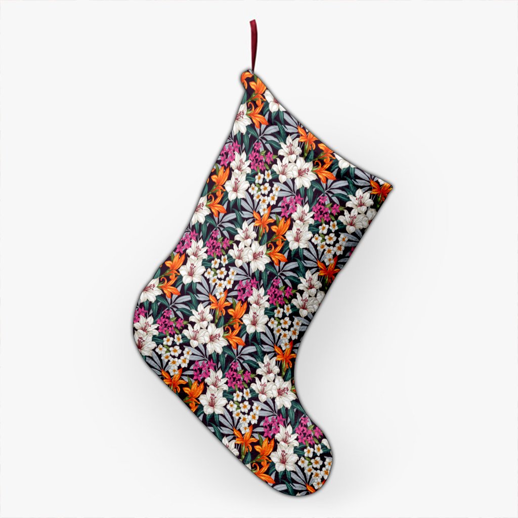 hawaii-seamless-exotic-pattern-with-tropical-leaves-flowers-christmas-stocking