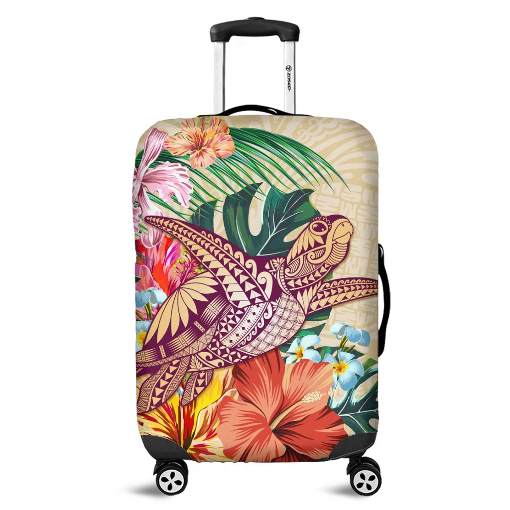 hawaii-tropical-hibiscus-turtle-beige-luggage-covers-ah