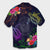 Hawaii Turtle Hibiscus Hawaiian Shirt - Day Style - AH - Polynesian Pride