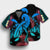 Hawaii Turtle Polynesian Tropical Hawaiian Shirt - Ghia Style - AH - Polynesian Pride