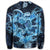 Hawaii Turtle Sea Ohana Sweatshirt - AH - Polynesian Pride
