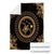 Hawaii Turtle Tradition Premium Blankets - AH - Polynesian Pride