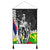 Hawaii Two Flag Kanaka Maoli King Polynesian Hanging Poster - AH