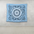 Hawaii Underwater Pattern Tapestry - AH - Polynesian Pride