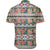 Hawaiian Shirt - Hibiscus Ethnic Mix Tropical Flower Shirt - Polynesian Pride