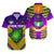 (Custom Personalised) Fiji Vuci Rugby Club Hawaiian Shirt Creative Style - Purple LT8 Unisex Purple - Polynesian Pride
