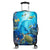 hawaiian-animal-ocean-luggage-covers-ah