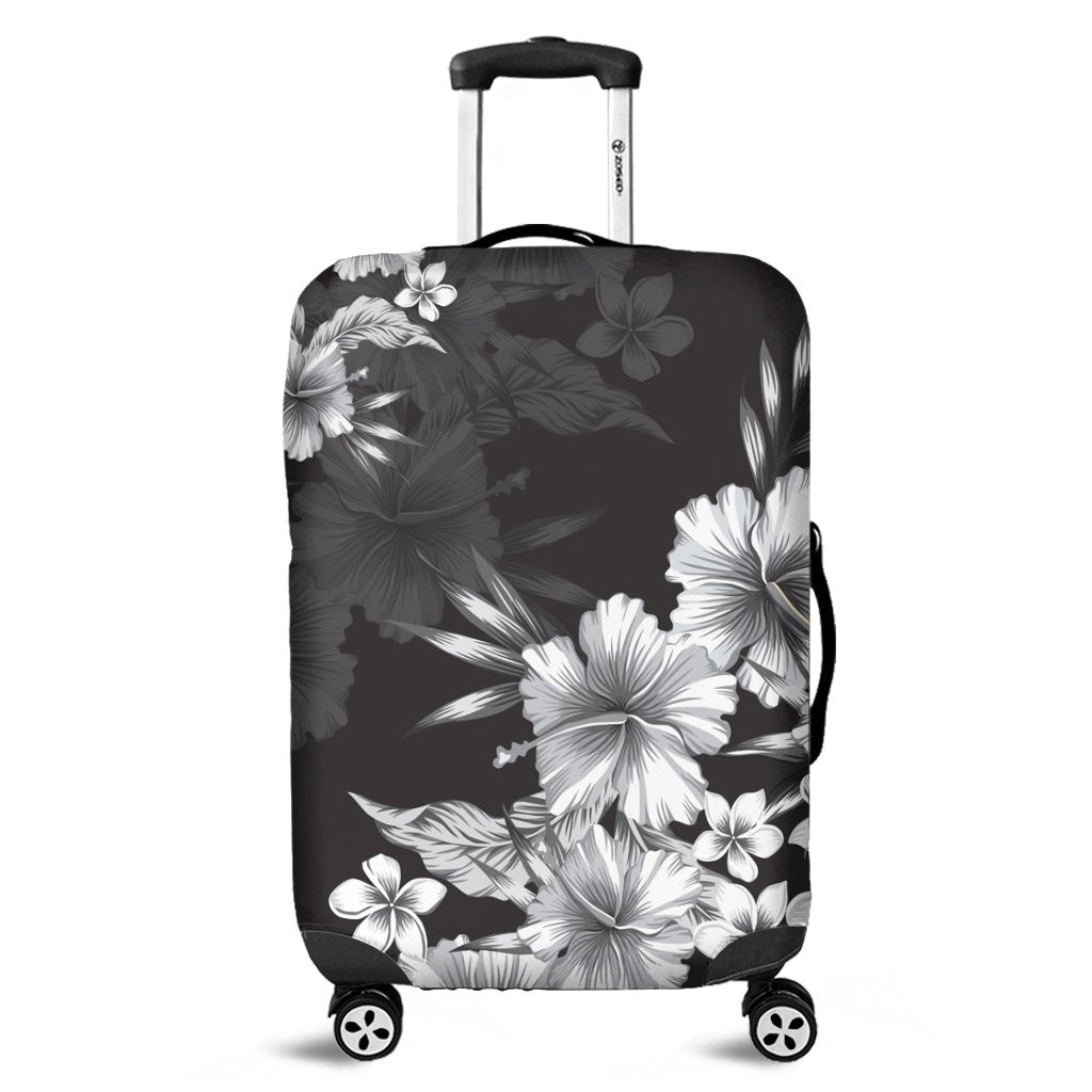 hawaiian-hibiscus-black-and-white-polynesian-luggage-covers-ah