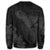 Hawaiian Hibiscus Memory Turtle Polynesian Sweatshirt Gray - AH - Polynesian Pride