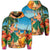Custom Hawaiian Hula Sing Dance On Beach Hoodie Unisex Art - Polynesian Pride