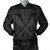 Hawaiian Kanaka Polynesian Tribal Bomber Jacket Reggae Color Gray AH Black Unisex - Polynesian Pride