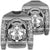Hawaiian Map Madame Pele Mauna Kea Plumeria Polynesian Sweatshirt White AH Unisex Black - Polynesian Pride