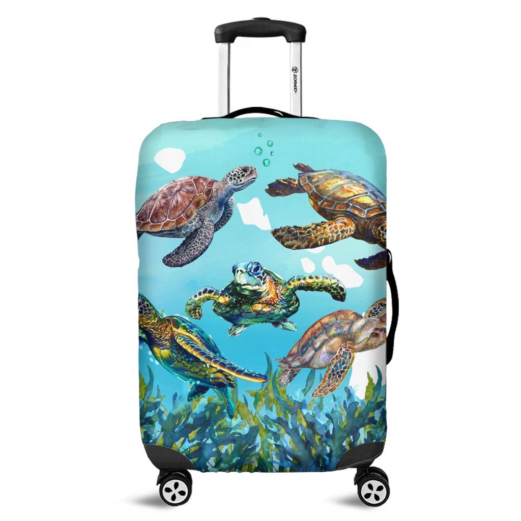 hawaiian-map-sea-turtles-ocean-polynesian-luggage-covers-ah