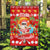 hawaiian-mele-kalikimaka-santa-claus-pattern-christmas-garden-flag-red-labo-style-ah